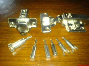 供应缓冲液压铰链油缸 崇新五金制品厂的品质之选