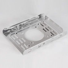 东莞市厚街东尚五金制品厂 专业五金产品供应商