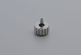 深圳顺诚精密五金制品厂 手表巴高品质配件与高清细节图片展示