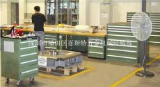 百斯特五金 专业品质，构筑深圳工业之基